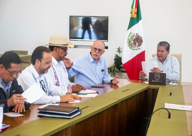 WhatsApp Image 2025 09 20 at 4.47.11 PM