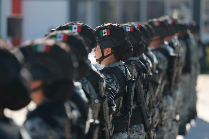 WhatsApp Image 2025 09 22 at 12.22.40 PM 1