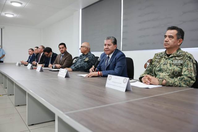 WhatsApp Image 2025 09 22 at 2.02.11 PM