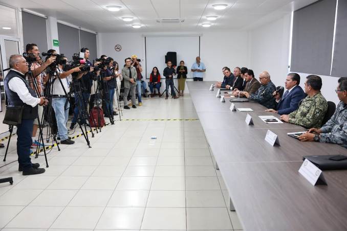 WhatsApp Image 2025 09 22 at 2.02.43 PM