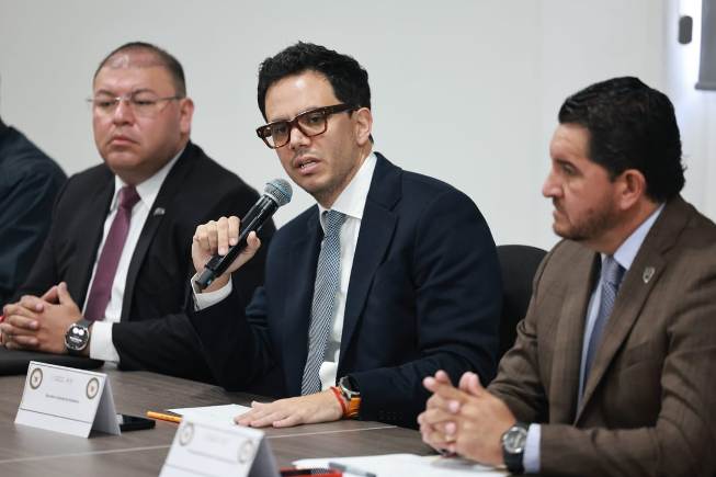 WhatsApp Image 2025 09 22 at 2.03.29 PM