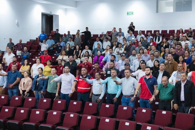 WhatsApp Image 2025 09 22 at 2.26.56 PM