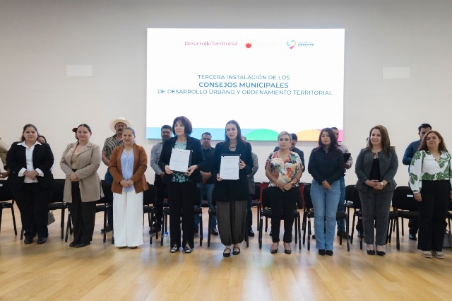 WhatsApp Image 2025 09 22 at 2.26.57 PM