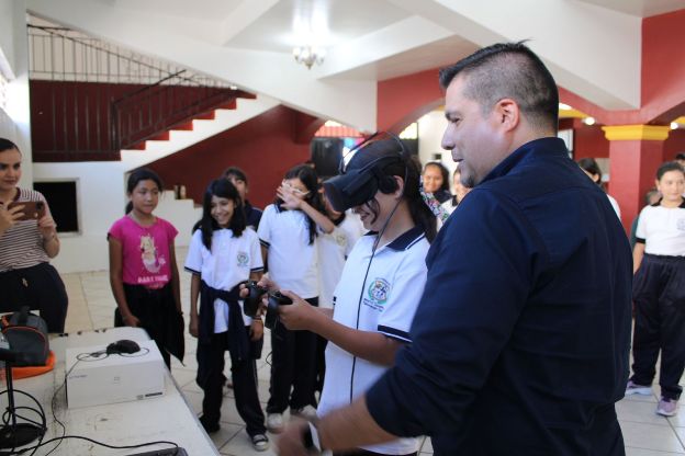 WhatsApp Image 2025 09 22 at 2.34.05 PM 1