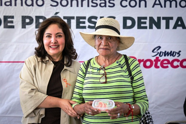 WhatsApp Image 2025 09 22 at 2.47.11 PM