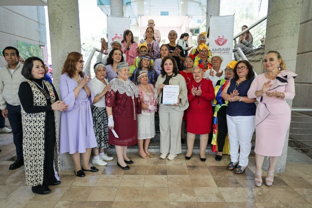 WhatsApp Image 2025 09 22 at 2.47.12 PM