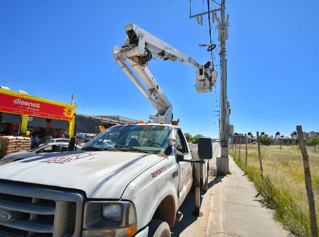 WhatsApp Image 2025 09 22 at 3.20.56 PM