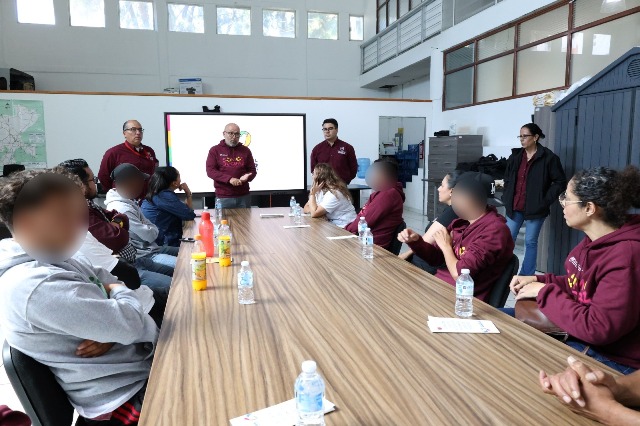 Agenda del Bienestar WhatsApp Image 2025 09 22 at 3.33.31 PM