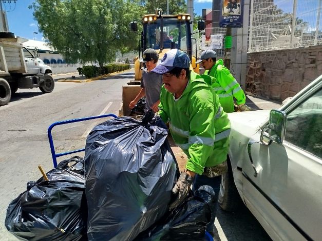 WhatsApp Image 2025 09 22 at 4.51.32 PM