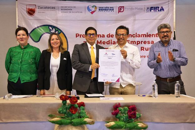 WhatsApp Image 2025 09 23 at 1.21.18 PM