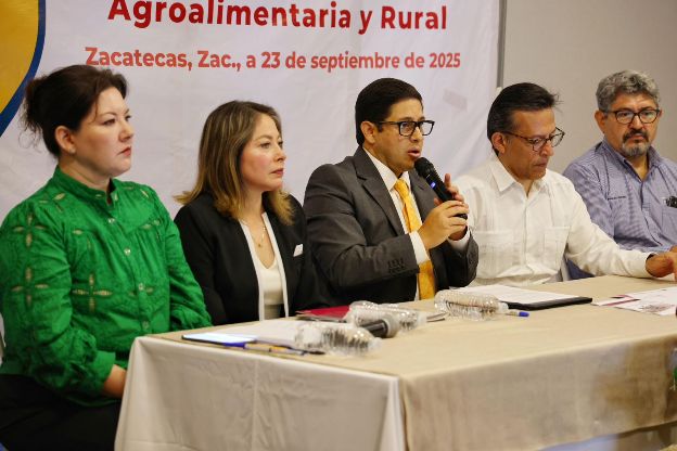 WhatsApp Image 2025 09 23 at 1.21.19 PM