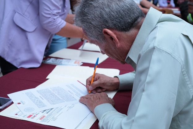 WhatsApp Image 2025 09 23 at 1.33.04 PM