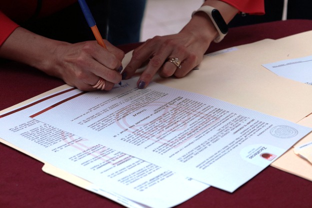 WhatsApp Image 2025 09 23 at 1.33.05 PM