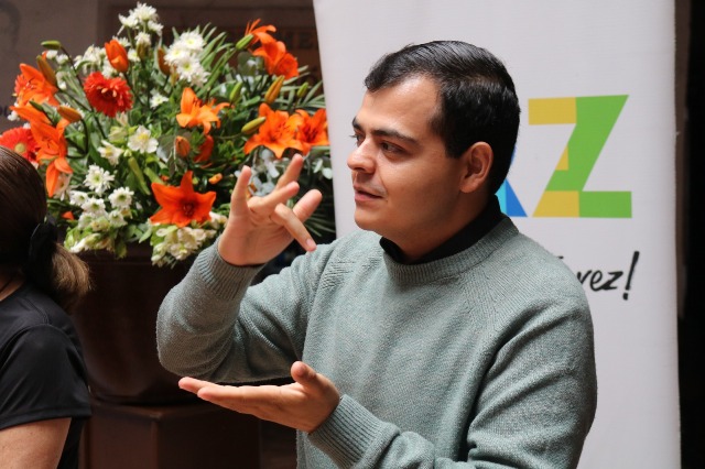 WhatsApp Image 2025 09 23 at 1.59.34 PM