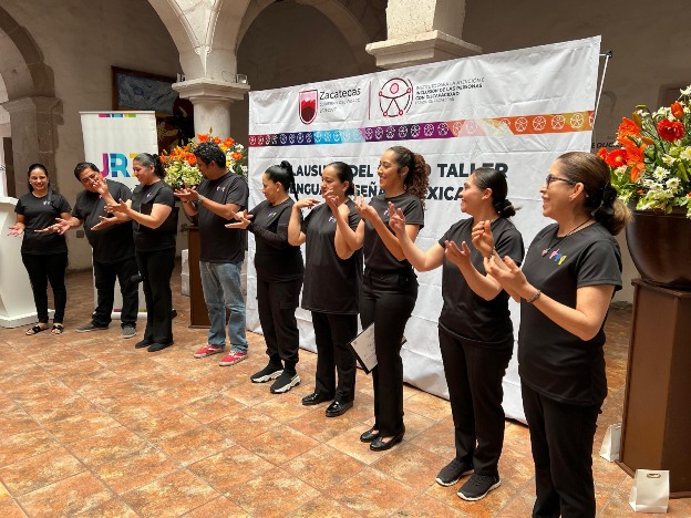 WhatsApp Image 2025 09 23 at 1.59.34 PM 1