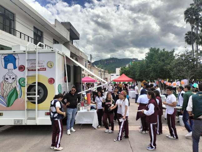 WhatsApp Image 2025 09 23 at 2.10.30 PM