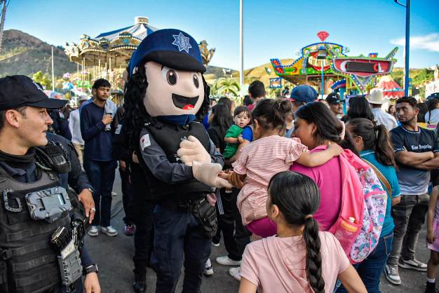 WhatsApp Image 2025 09 23 at 2.32.05 PM