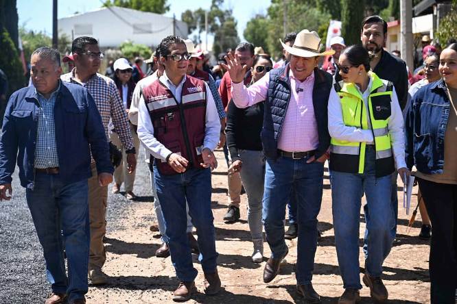 WhatsApp Image 2025 09 23 at 2.55.23 PM