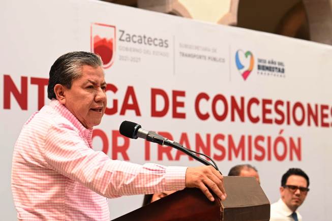 WhatsApp Image 2025 09 23 at 3.35.29 PM 1