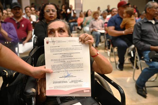 WhatsApp Image 2025 09 23 at 3.35.31 PM