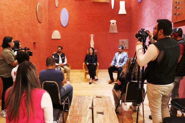 WhatsApp Image 2025 09 24 at 1.52.20 PM copy