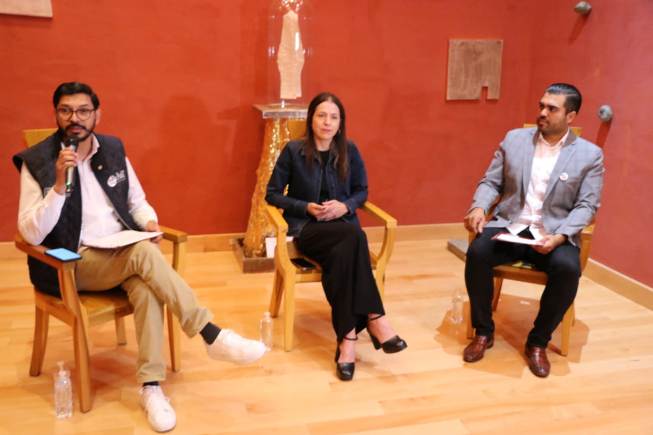 WhatsApp Image 2025 09 24 at 1.52.21 PM