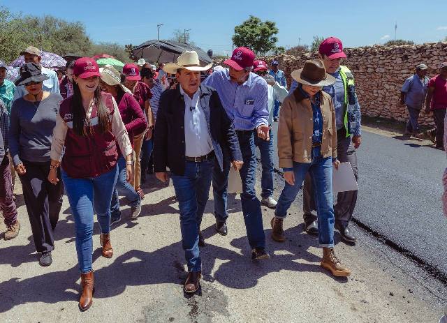 WhatsApp Image 2025 09 24 at 3.11.14 PM 1