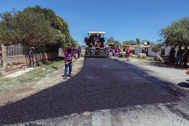 WhatsApp Image 2025 09 24 at 3.11.15 PM