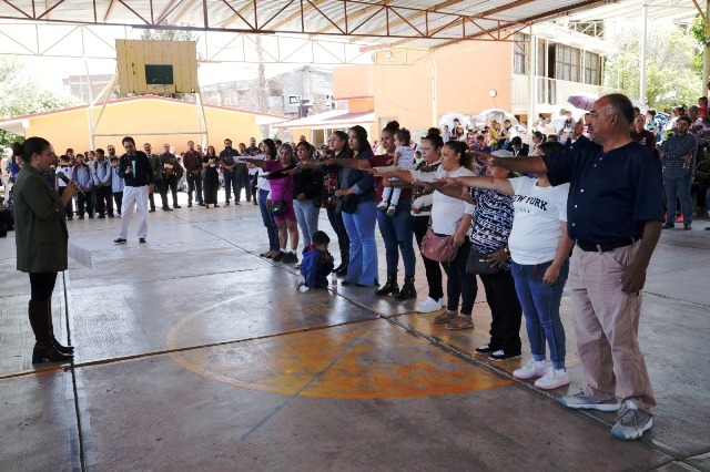 WhatsApp Image 2025 09 24 at 3.27.55 PM