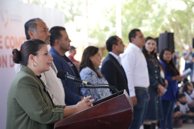 WhatsApp Image 2025 09 24 at 3.27.58 PM