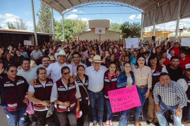 WhatsApp Image 2025 09 24 at 5.13.17 PM