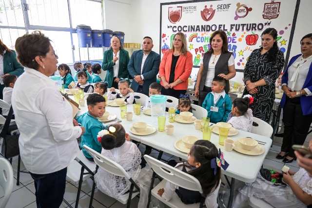 WhatsApp Image 2025 09 24 at 5.25.20 PM 2