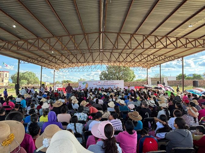 WhatsApp Image 2025 09 24 at 5.48.40 PM