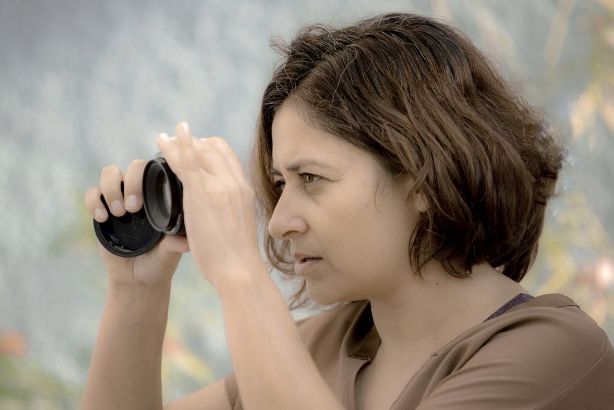 WhatsApp Image 2025 09 25 at 12.54.58 PM