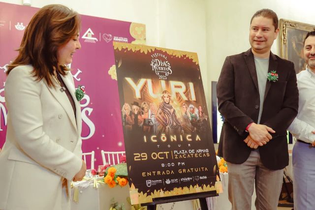 WhatsApp Image 2025 09 25 at 3.03.52 PM 1