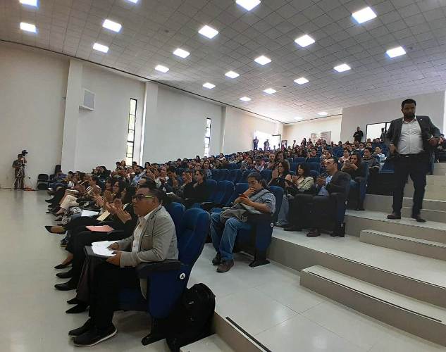 WhatsApp Image 2025 09 25 at 5.33.33 PM 1