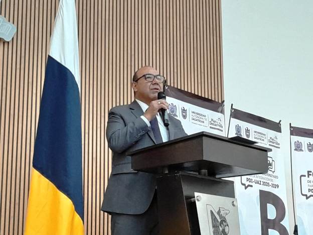 WhatsApp Image 2025 09 25 at 5.33.34 PM