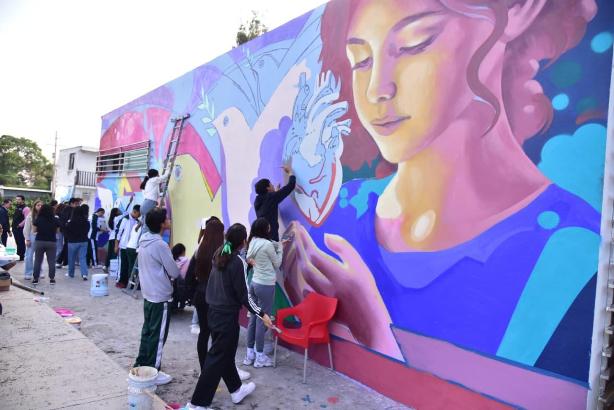 WhatsApp Image 2025 09 26 at 11.25.17 AM