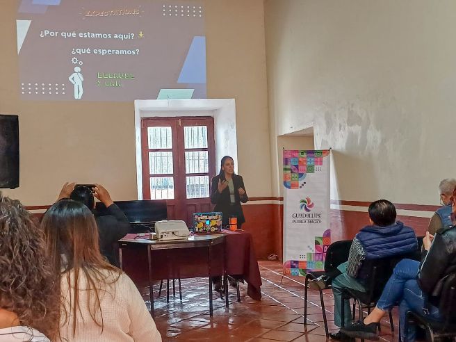 WhatsApp Image 2025 09 26 at 2.12.52 PM