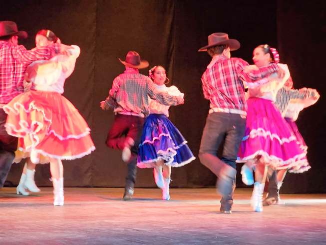 WhatsApp Image 2025 09 26 at 2.25.45 PM