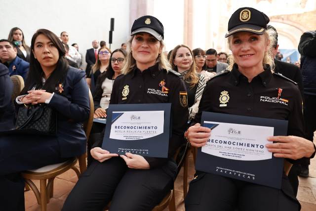 WhatsApp Image 2025 09 26 at 2.52.41 PM