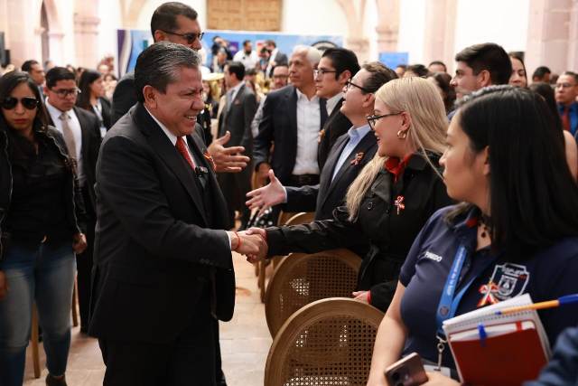 WhatsApp Image 2025 09 26 at 2.52.43 PM