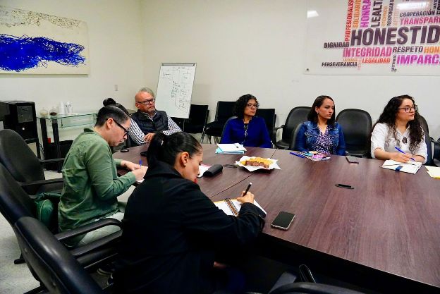 WhatsApp Image 2025 09 26 at 3.38.29 PM