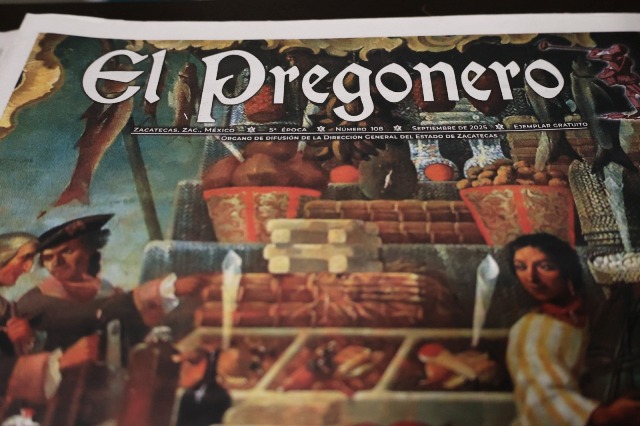 WhatsApp Image 2025 09 26 at 4.12.29 PM