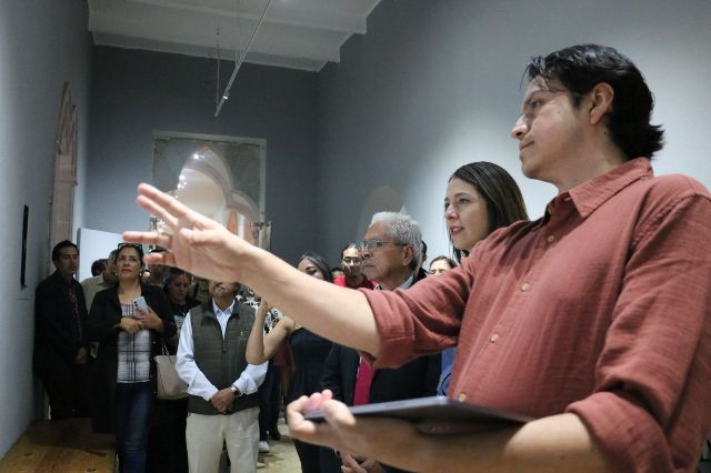 WhatsApp Image 2025 09 26 at 8.39.21 PM