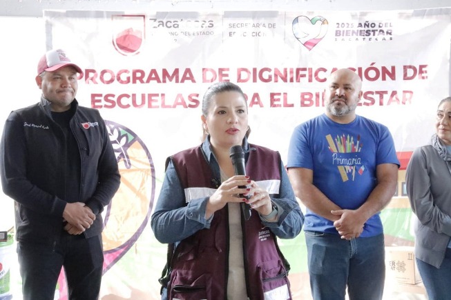 WhatsApp Image 2025 09 27 at 4.50.48 PM