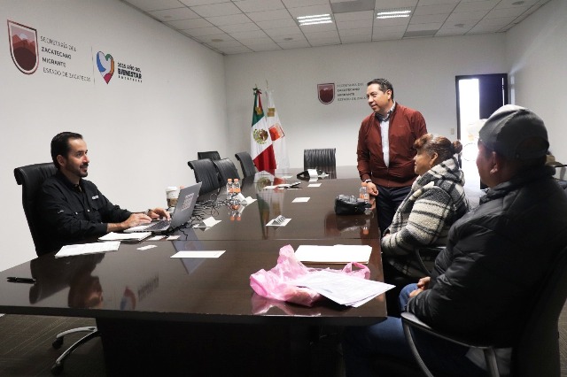 WhatsApp Image 2025 09 27 at 4.54.07 PM