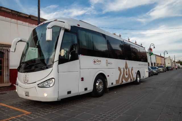 WhatsApp Image 2025 09 27 at 8.27.01 AM