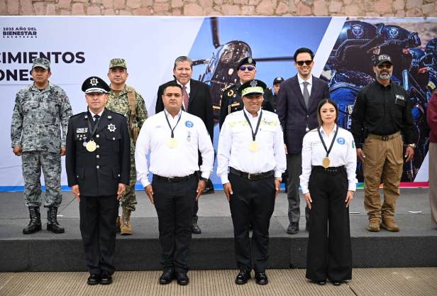 WhatsApp Image 2025 09 29 at 1.07.49 PM