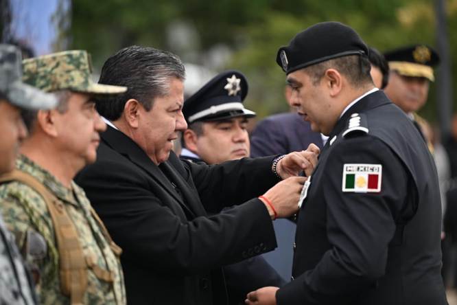 WhatsApp Image 2025 09 29 at 1.07.50 PM